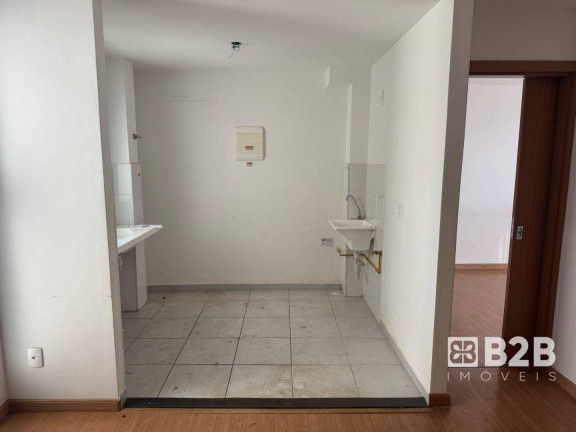 Imagem Apartamento com 2 Quartos à Venda, 42 m² em Vila Giunta - Bauru Imagem Apartamento com 2 Quartos à Venda, 42 m² em Vila Giunta - Bauru