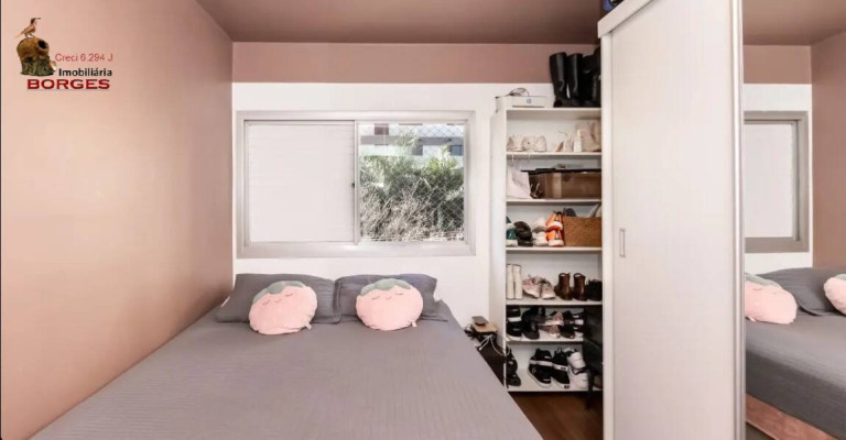 Imagem Apartamento com 3 Quartos à Venda, 86 m² em Moema - São Paulo Imagem Apartamento com 3 Quartos à Venda, 86 m² em Moema - São Paulo