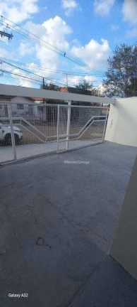 Imagem Casa com 2 Quartos à Venda, 51 m² em Jardim Wanel Ville V - Sorocaba Imagem Casa com 2 Quartos à Venda, 51 m² em Jardim Wanel Ville V - Sorocaba
