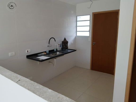 Imagem Sobrado com 3 Quartos à Venda, 74 m² em Jardim Primavera - Guarujá Imagem Sobrado com 3 Quartos à Venda, 74 m² em Jardim Primavera - Guarujá
