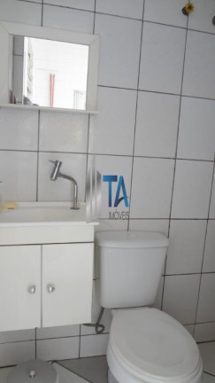 Imagem Imóvel com 3 Quartos à Venda, 149 m² em Centro - Campinas
