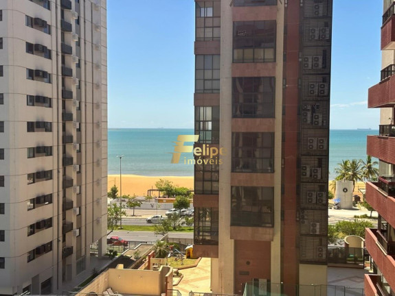 Imóvel com 4 Quartos à Venda, 180 m² em Jardim Da Penha - Vitória