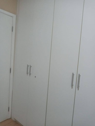 Imagem Apartamento com 2 Quartos à Venda, 50 m² em Jardim Cotinha - São Paulo Imagem Apartamento com 2 Quartos à Venda, 50 m² em Jardim Cotinha - São Paulo