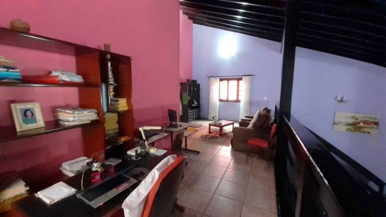 Imagem Casa com 4 Quartos à Venda, 555 m² em Centro - Peruíbe Imagem Casa com 4 Quartos à Venda, 555 m² em Centro - Peruíbe