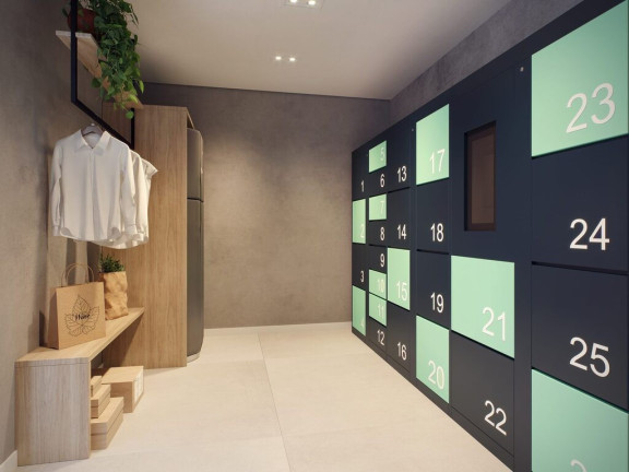 Imagem Apartamento com 2 Quartos à Venda, 73 m² em Vila Yara - Osasco Imagem Apartamento com 2 Quartos à Venda, 73 m² em Vila Yara - Osasco