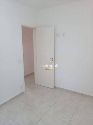 Imagem Apartamento com 3 Quartos à Venda, 80 m² em Jardim São Caetano - São Caetano Do Sul Imagem Apartamento com 3 Quartos à Venda, 80 m² em Jardim São Caetano - São Caetano Do Sul