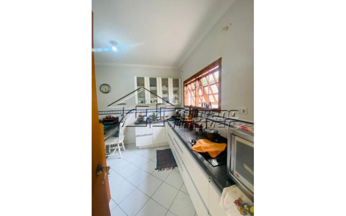 Imagem Casa com 2 Quartos à Venda, 150 m² em Jardim Esplanada - São José Dos Campos Imagem Casa com 2 Quartos à Venda, 150 m² em Jardim Esplanada - São José Dos Campos