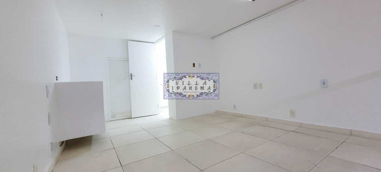 Imagem Loja à Venda, 50 m² em Ipanema - Rio De Janeiro