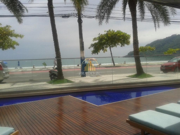Imagem Apartamento com 3 Quartos à Venda, 10 m² em Barra Sul - Balneário Camboriú