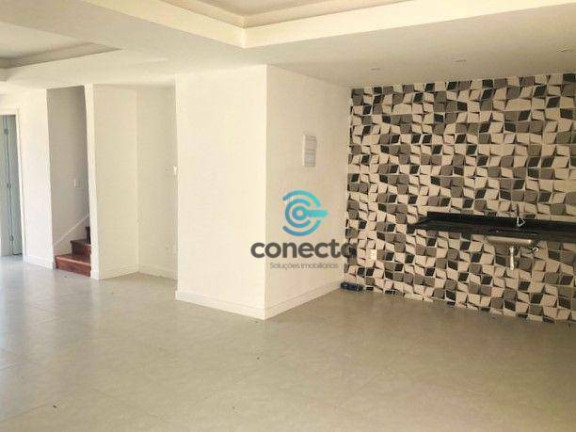 Imagem Casa com 3 Quartos à Venda, 112 m² em Itaipu - Niterói