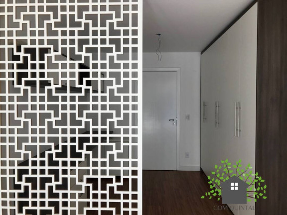 Imagem Casa com 4 Quartos à Venda, em Jardim Do Golf I - Jandira Imagem Casa com 4 Quartos à Venda, em Jardim Do Golf I - Jandira
