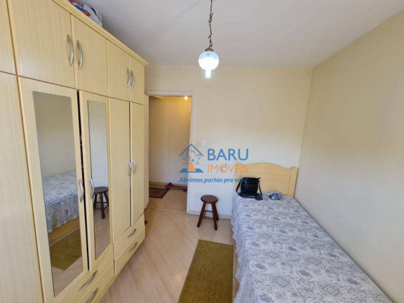 Imagem Apartamento com 2 Quartos à Venda, 56 m² em Campos Elíseos - São Paulo