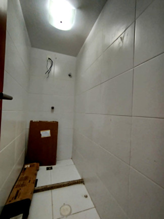 Imagem Apartamento com 2 Quartos à Venda, 76 m² em Canela - Salvador Imagem Apartamento com 2 Quartos à Venda, 76 m² em Canela - Salvador