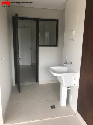 Imagem Apartamento com 2 Quartos à Venda, 74 m² em Pinheiros - São Paulo Imagem Apartamento com 2 Quartos à Venda, 74 m² em Pinheiros - São Paulo