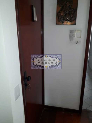 Imagem Apartamento com 3 Quartos à Venda, 132 m² em Tijuca - Rio De Janeiro Imagem Apartamento com 3 Quartos à Venda, 132 m² em Tijuca - Rio De Janeiro
