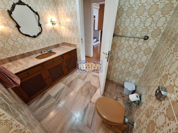 Imagem Cobertura com 3 Quartos à Venda, 238 m² em Flamengo - Rio De Janeiro Imagem Cobertura com 3 Quartos à Venda, 238 m² em Flamengo - Rio De Janeiro
