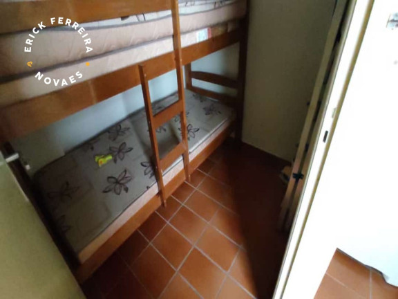 Imagem Apartamento com 2 Quartos à Venda, 90 m² em Praia Do Morro - Guarapari Imagem Apartamento com 2 Quartos à Venda, 90 m² em Praia Do Morro - Guarapari