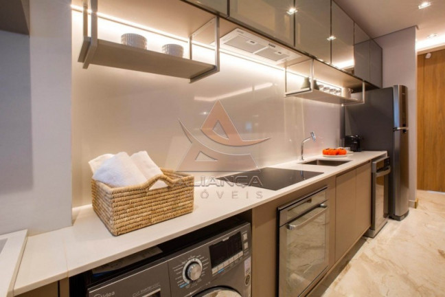 Imagem Apartamento com 3 Quartos à Venda, 83 m² em Jardim Botânico - Ribeirão Preto Imagem Apartamento com 3 Quartos à Venda, 83 m² em Jardim Botânico - Ribeirão Preto