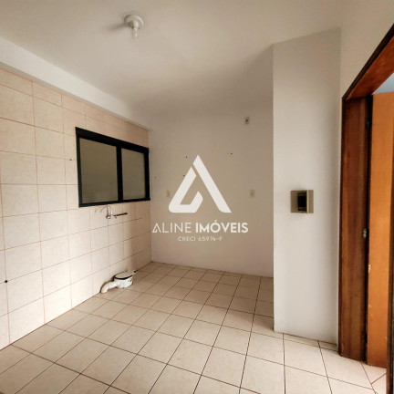 Imagem Apartamento com 2 Quartos à Venda, em Centro - Cruz Alta Imagem Apartamento com 2 Quartos à Venda, em Centro - Cruz Alta