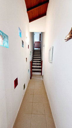 Imagem Casa com 3 Quartos à Venda, 160 m² em Vila Picinguaba - Ubatuba Imagem Casa com 3 Quartos à Venda, 160 m² em Vila Picinguaba - Ubatuba
