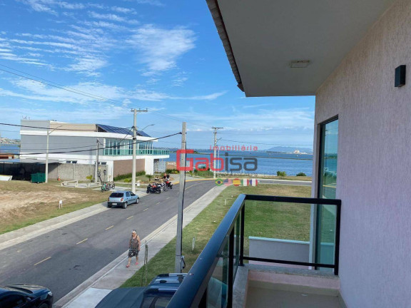 Casa com 4 Quartos à Venda, 204 m² em Vila Sao Pedro - São Pedro Da Aldeia