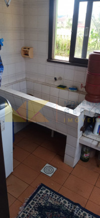 Imagem Casa com 4 Quartos à Venda, 330 m² em Itoupava Central - Blumenau