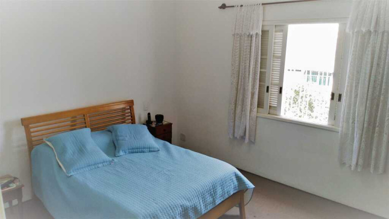 Imagem Casa com 4 Quartos à Venda,  em Casa Verde - São Paulo