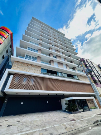Imagem Apartamento com 2 Quartos à Venda, 80 m² em Zona Nova - Capão Da Canoa Imagem Apartamento com 2 Quartos à Venda, 80 m² em Zona Nova - Capão Da Canoa