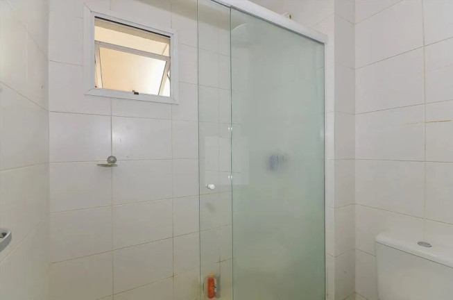 Imagem Apartamento com 2 Quartos à Venda, 90 m² em Cidade Industrial - Curitiba