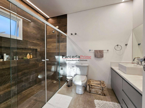 Imagem Casa com 5 Quartos à Venda, 310 m² em Riviera Módulo 24 - Bertioga Imagem Casa com 5 Quartos à Venda, 310 m² em Riviera Módulo 24 - Bertioga