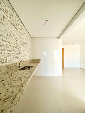 Imagem Apartamento com 2 Quartos à Venda, 67 m² em Enseada - Guarujá