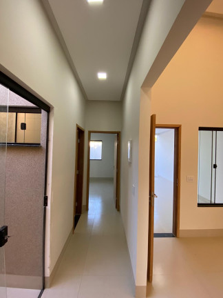 Imagem Casa com 3 Quartos à Venda, 103 m² em Nossa Senhora Aparecida - Goianésia Imagem Casa com 3 Quartos à Venda, 103 m² em Nossa Senhora Aparecida - Goianésia