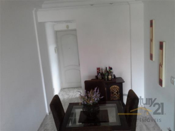 Imagem Apartamento com 3 Quartos à Venda, em Vila Mazzei - São Paulo Imagem Apartamento com 3 Quartos à Venda, em Vila Mazzei - São Paulo