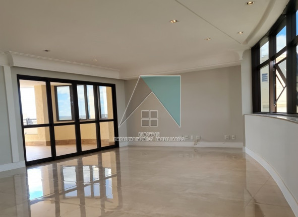 Imagem Apartamento com 4 Quartos à Venda, em Jardim Irajá - Ribeirão Preto Imagem Apartamento com 4 Quartos à Venda, em Jardim Irajá - Ribeirão Preto