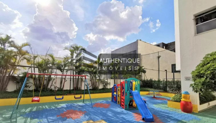 Imagem Apartamento com 3 Quartos à Venda, 134 m² em Vila Clementino - São Paulo Imagem Apartamento com 3 Quartos à Venda, 134 m² em Vila Clementino - São Paulo