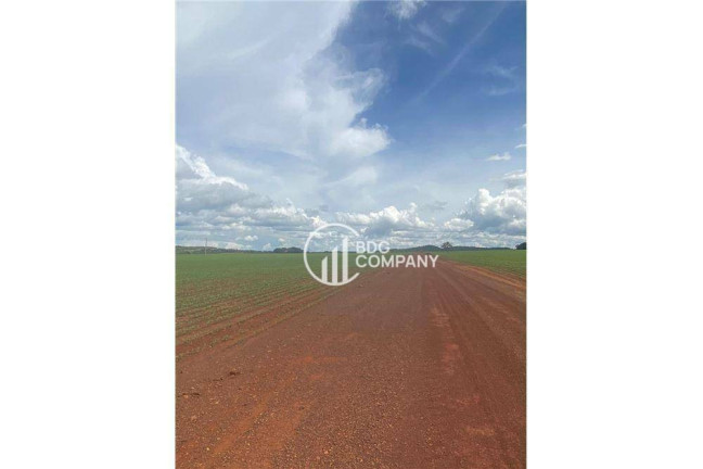 Imagem Fazenda à Venda, 10.700.000 m² em Zona Rural - Campinápolis Imagem Fazenda à Venda, 10.700.000 m² em Zona Rural - Campinápolis