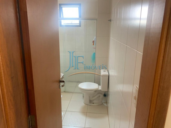 Imagem Apartamento com 3 Quartos à Venda, 104 m² em Jardim Botânico - Ribeirão Preto