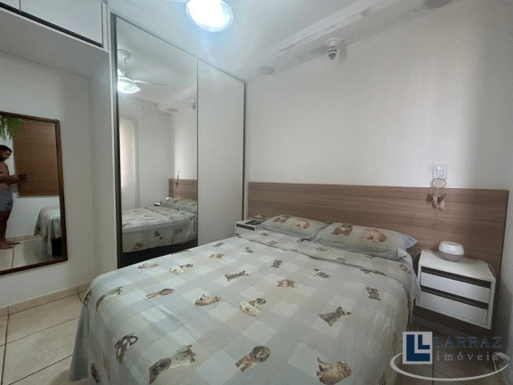 Imagem Imóvel com 2 Quartos à Venda, 42 m² em Bonfim Paulista - Ribeirão Preto Imagem Imóvel com 2 Quartos à Venda, 42 m² em Bonfim Paulista - Ribeirão Preto