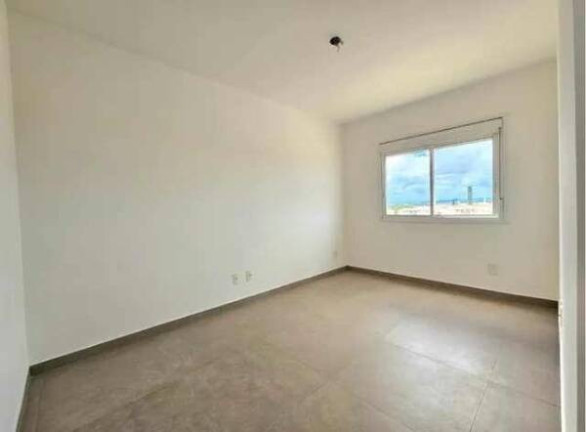 Imagem Apartamento com 3 Quartos à Venda, 65 m² em Humaitá - Porto Alegre