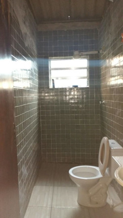 Imagem Casa com 1 Quarto à Venda, 36 m² em Agenor De Campos - Mongaguá Imagem Casa com 1 Quarto à Venda, 36 m² em Agenor De Campos - Mongaguá