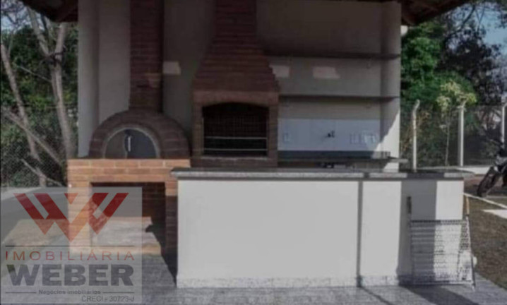 Imagem Apartamento com 2 Quartos à Venda, 60 m² em Vila Progresso - Sorocaba Imagem Apartamento com 2 Quartos à Venda, 60 m² em Vila Progresso - Sorocaba
