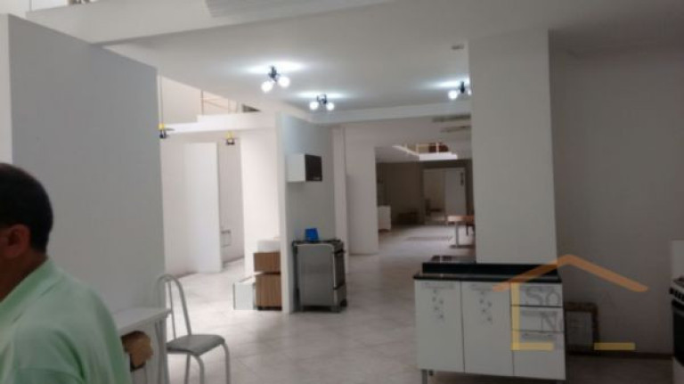 Imagem Imóvel à Venda ou Locação, 1.270 m² em Vila Guilherme - São Paulo Imagem Imóvel à Venda ou Locação, 1.270 m² em Vila Guilherme - São Paulo
