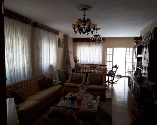 Imagem Casa com 4 Quartos à Venda, 350 m² em Alphaville 09 - Santana De Parnaíba Imagem Casa com 4 Quartos à Venda, 350 m² em Alphaville 09 - Santana De Parnaíba