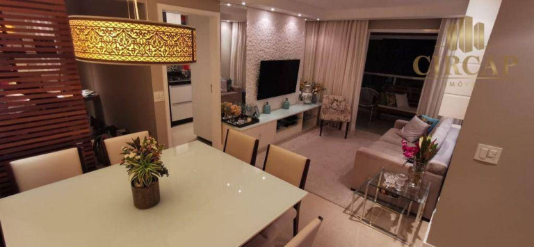 Imagem Apartamento com 3 Quartos à Venda, 102 m² em Vila Ipojuca - São Paulo Imagem Apartamento com 3 Quartos à Venda, 102 m² em Vila Ipojuca - São Paulo