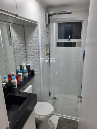 Imagem Imóvel com 3 Quartos à Venda, 72 m² em Jardim Tamoio - Jundiaí Imagem Imóvel com 3 Quartos à Venda, 72 m² em Jardim Tamoio - Jundiaí