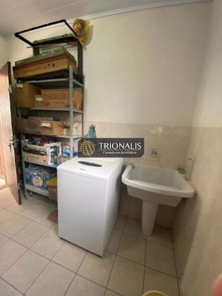 Imagem Chácara com 3 Quartos à Venda, 350 m² em Chácaras Fernão Dias - Atibaia