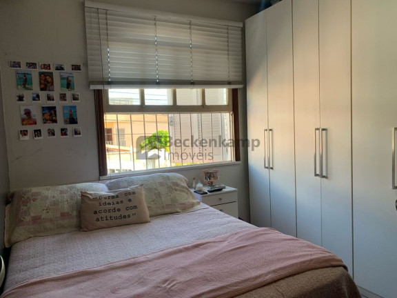 Imagem Apartamento com 2 Quartos à Venda, 79 m² em Jardim Amália - Volta Redonda Imagem Apartamento com 2 Quartos à Venda, 79 m² em Jardim Amália - Volta Redonda