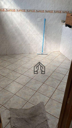 Imagem Casa com 3 Quartos à Venda, 150 m² em Vila Antonieta - São Paulo