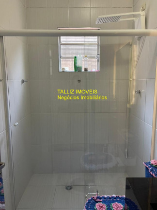 Imagem Casa com 3 Quartos à Venda, 182 m² em Casa Com 3 Quartos, Bem Localizada E Com Otimo Padrão De Aca - São Paulo