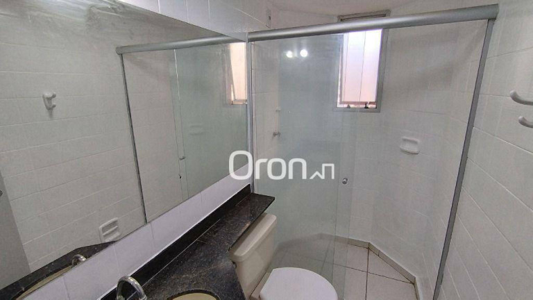 Imagem Apartamento com 2 Quartos à Venda, 54 m² em Setor Bela Vista - Goiânia Imagem Apartamento com 2 Quartos à Venda, 54 m² em Setor Bela Vista - Goiânia